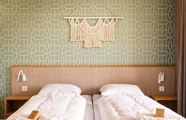 Summio Park Aquadelta - Photo 39