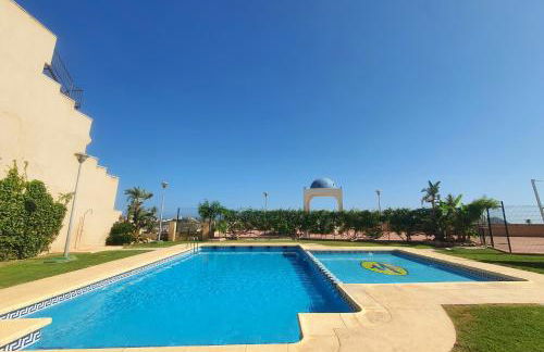 Preciosas Vistas con Aire Acondicionado y aparcamiento - by Aloha Palma - Foto 4