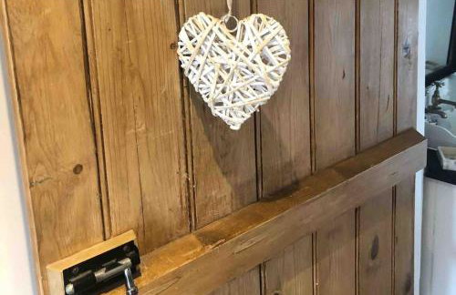 Westside Cottage, Newby Hamlet, Clapham, Yorkshire Dales National Park, Famous Three Peaks, Near The Lake District, Pets Are Welcome, Direct Parking in front of the Cottage & Guest Parking - Foto 71