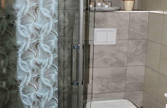 Remarkable 1-bed Apartment in Marina - Foto 20