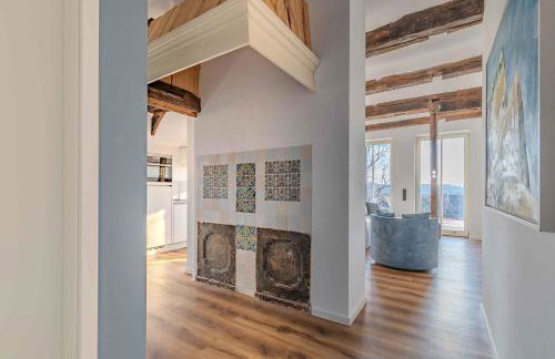 Kraans Huus - Foto 8