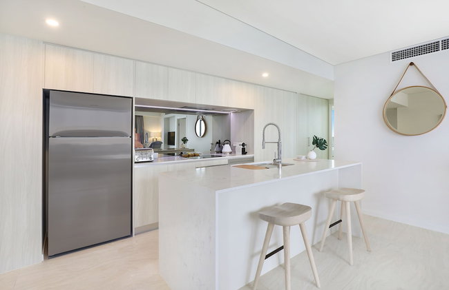 Breeze Mooloolaba - Foto 64