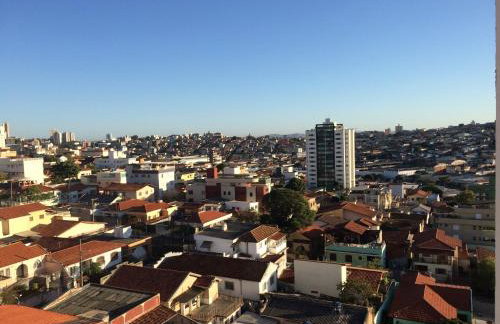 Apartamento Uberlândia - BH - Foto 22