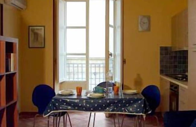 Politi Aparthotel - Foto 9