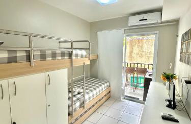 Beach Living - Foto 41