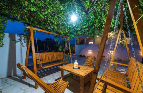 Villa Gabi - Foto 10