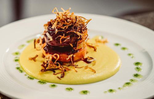 Recanto Da Paz Hotel Atibaia - Pet Friendly - Foto 36