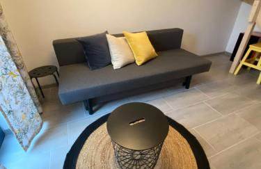 Domek pod Sosnową Górą - Foto 37