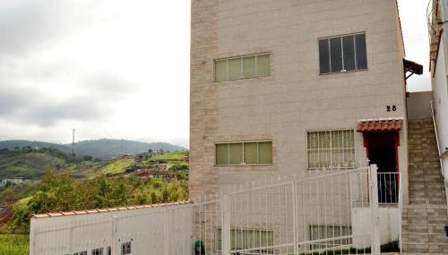 Apartamentos Terras Altas - Foto 2