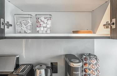 South Loop Rooftop With In & Out Parking 1 - Foto 10