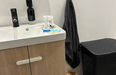 Studio neuf tout équipé Digne - Foto 28