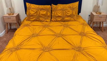 Private Guest House-Lake Ronkonkoma - Foto 5