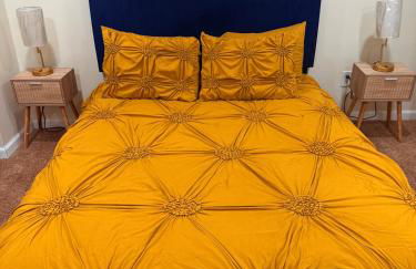 Private Guest House-Lake Ronkonkoma - Foto 5