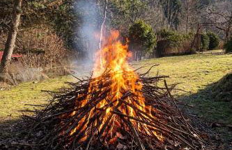 Dom w górach Zacisze lasu - Foto 4
