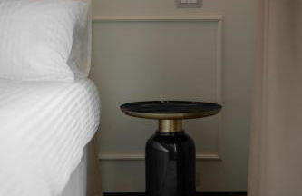 3 Bedrooms Old Town Secret Gem with Private Garden - Foto 17