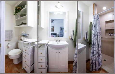 Mariposa Buckeye - Retreat for 2 - Foto 9