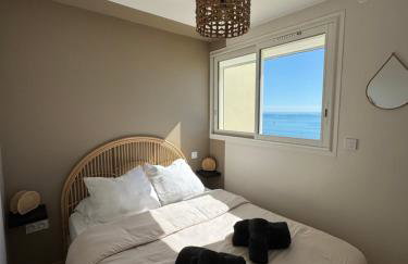 La Tour Somma - Foto 27