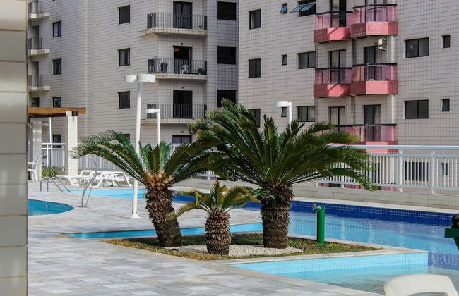 Residencial Viva Feliz - Foto 45