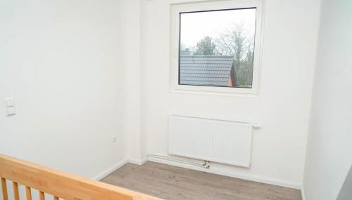 Dream Holiday Haus D für 6 Personen - Foto 4