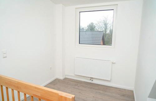 Dream Holiday Haus D für 6 Personen - Foto 4