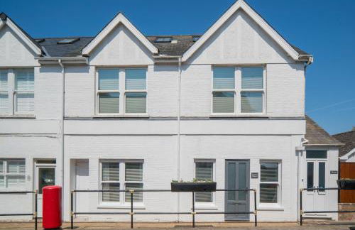 Lower Bouys - Photo 3