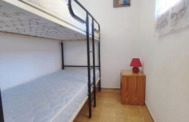 APPARTEMENT DE VACANCES A LA MER DANS RESIDENCE SECURISEE - Foto 10