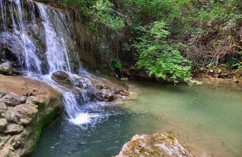 Agriturismo Il Covo del Solengo - Foto 74