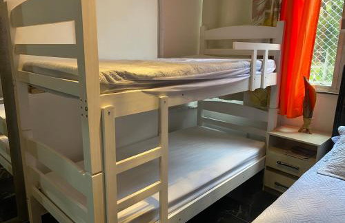 Apartament in Flamengo - Foto 45