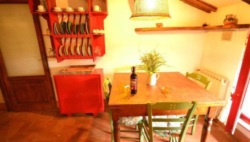 Peaceful Retreat With Shared Pool - Foto 5