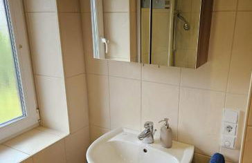 [H]auszeit Bad Nenndorf - Foto 13