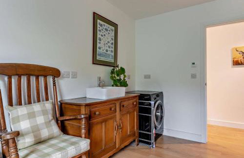 5 Bed in Dulverton oc-87003 - Foto 24