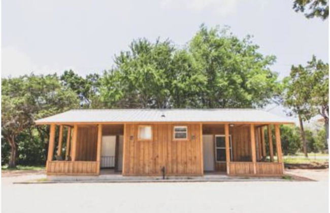 Mystic Quarry - Photo 15