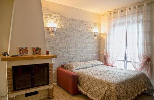 L'angolo delle More - Foto 19