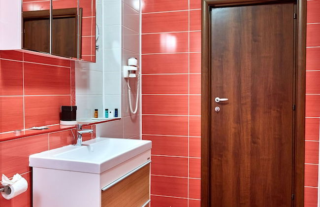 Boutique Citadel - Foto 49