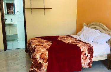 Casa Sonho Meu, Jardim, churrasqueira e Sossego a 5min do Mar - Foto 34