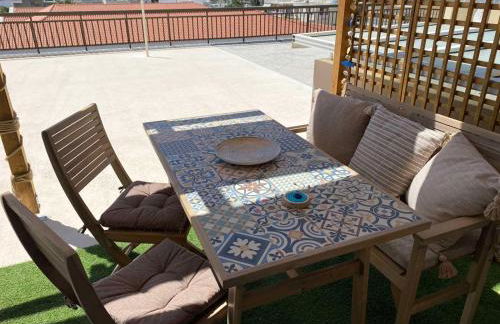 Penthouse360view - Foto 6