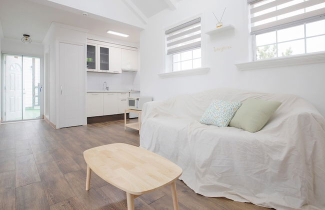 Star Palace - Foto 51