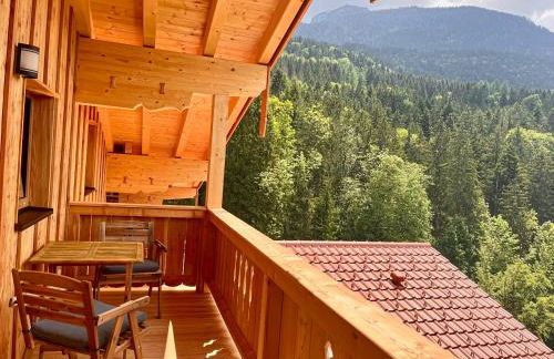 Ferienwohnungen Angerer Kederlehen - Foto 26