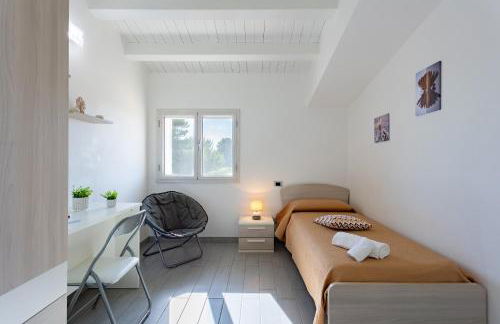 Torre del mare - Foto 15