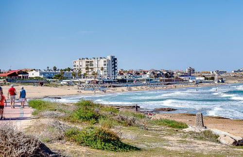 Miramar Magic Sea & Sunrise view - Foto 42