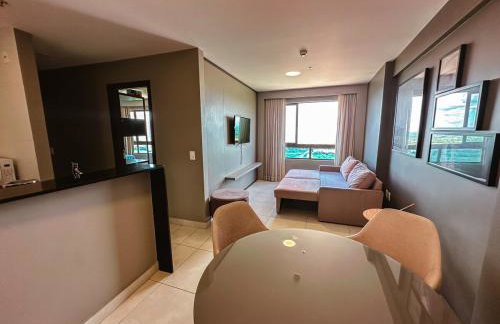 Flat 2102 no Complexo Heron Marinho - Foto 6