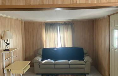 Home in Brazil - Foto 6