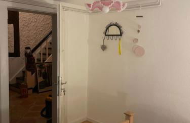 Zimmer Emmer, ein Zimmer in FeWo mit zwei Zimmern - Foto 3