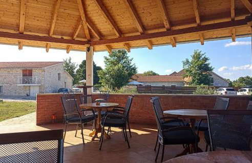 Gorgeous Home In Biograd Na Moru - Foto 20