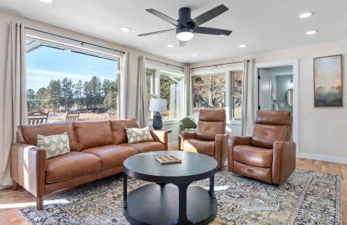 Custer Gem - Foto 33