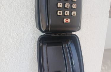 SARDEGNA "RI-ALE" a DUE PASSI DAL MARE BARI SARDO - OGLIASTRA - COD IUN Q8596 - Foto 49