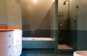 La Panera de Pucho - Foto 6