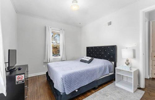 Entire two bedroom unit - Foto 32