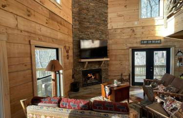 Mountain Heaven - Foto 15