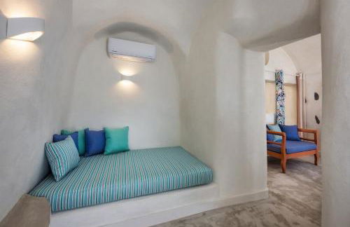 Gilbert's Cave with cave jacuzzi - Foto 10